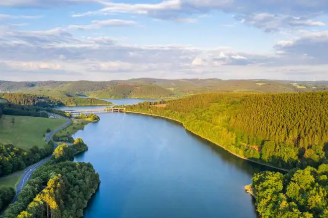 TOP 27 NRW Sehenswürdigkeiten, Die Du Sehen Musst!