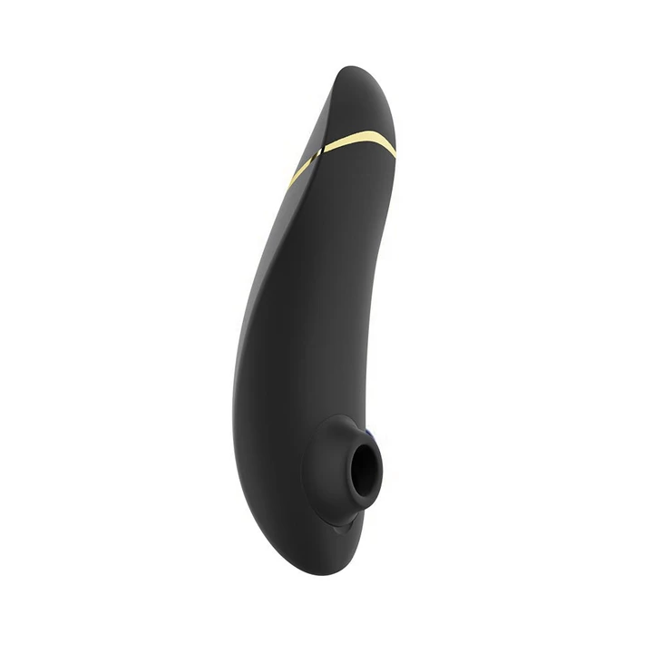 Geschenk Frau, Druckwellenvibrator, Womanizer