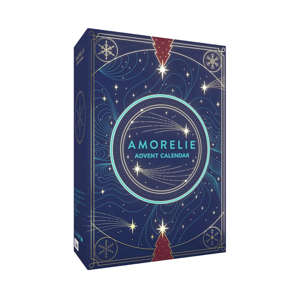 adventskalender-amorelie