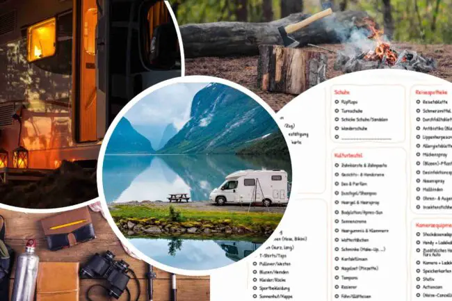 Teaserbild_packliste-camping-wohnwagen