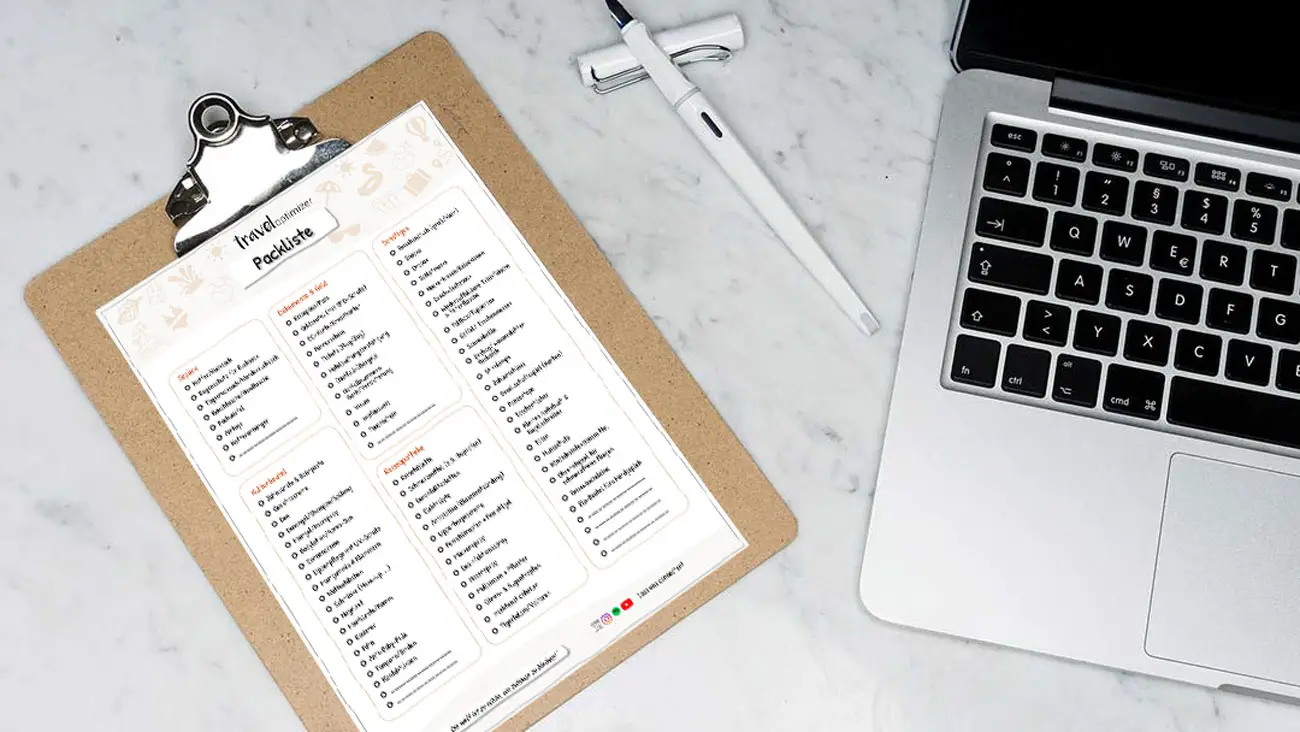 Packliste-pdf-strandurlaub