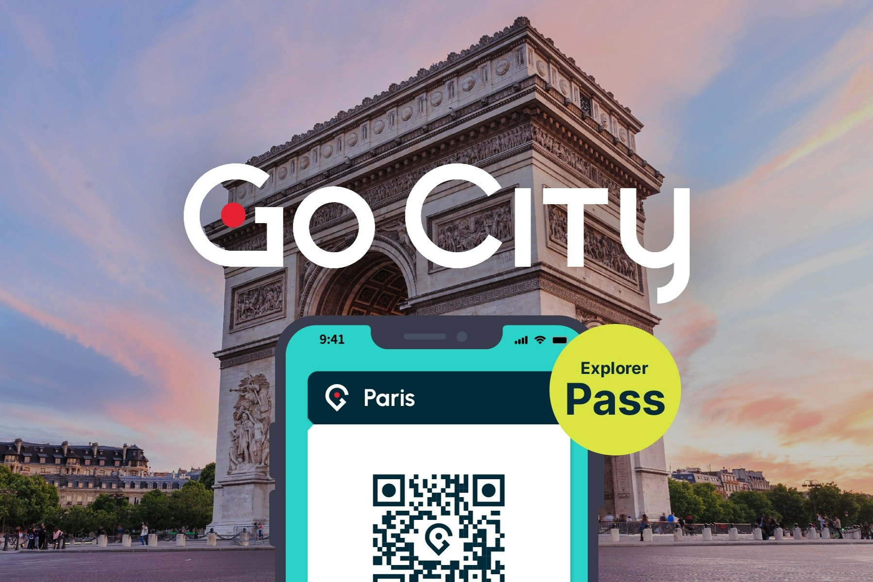 Paris-Explorer-Pass_Citypass-Vergleich