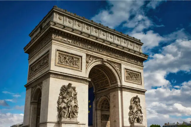 Paris_Arc-de-Triomphe_Teaserbild_Tickets