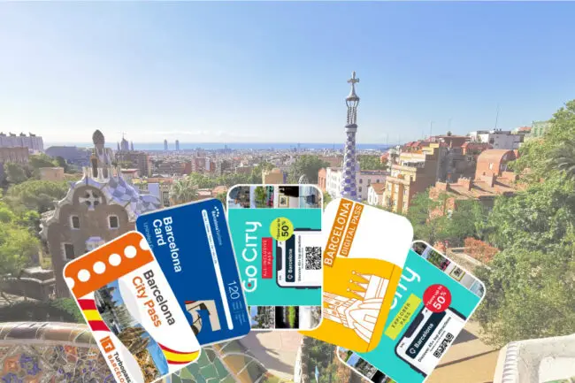 Barcelona_Citycard-Vergleich_Teaserbild