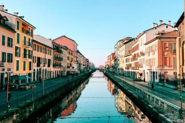 Mailand_Navigli-Kanal_Teaserbild