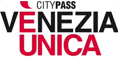 Venezia Unica Citypass