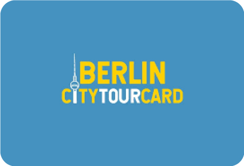 Berlin City Tour Card, Berlin Cards Vergleich