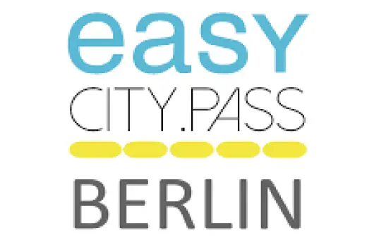 Berlin EasyCityPass, Citypass Vergleich