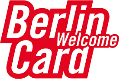 Berlin WelcomeCard, City Card Vergleich