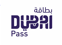 Dubai Unlimited Pass