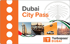 Dubai Turbopass