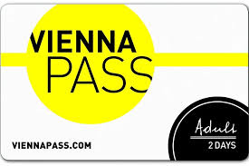 Vienna Pass, Wien Cards Vergleich