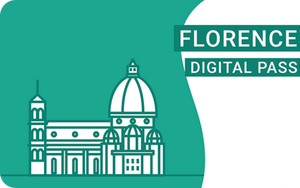 Florenz Digital Pass