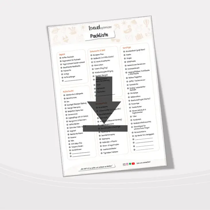 Ultimative-packliste-pdf-newsletter-südkorea