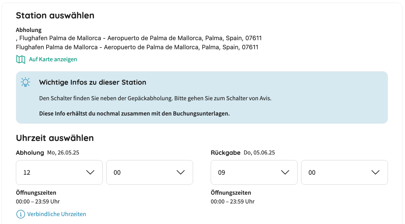 mietwagen-mallorca-abholung-billigermietwagen