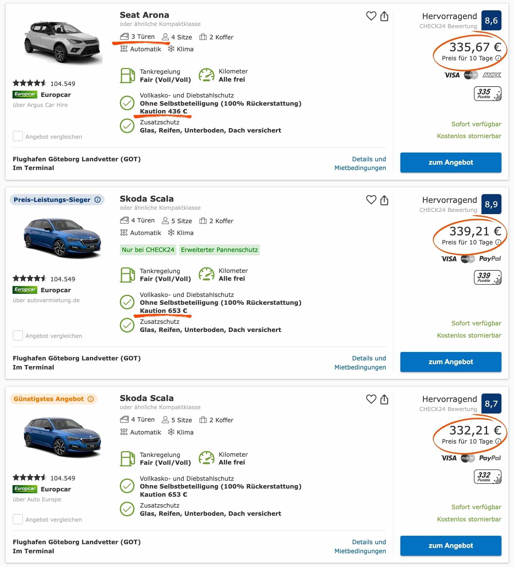 mietwagen-schweden-preisvergleich-check24