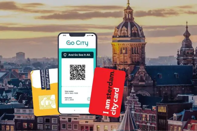 amsterdam-citypass-teaserbild