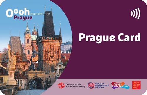 prag cool pass 1