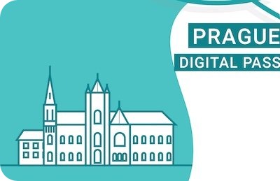 prag digital pass 1