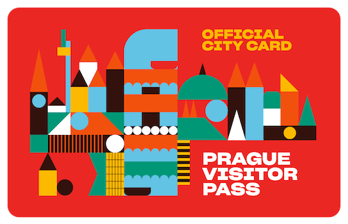 prag visitor pass