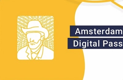 Amsterdam-städtetrip-digital-pass